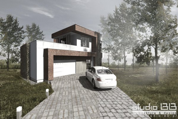 dom-z-widokiem-